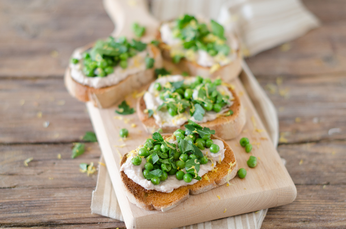 piselli rid (4 di 4)