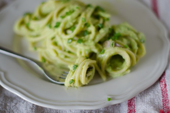 riridotte (18 di 18)