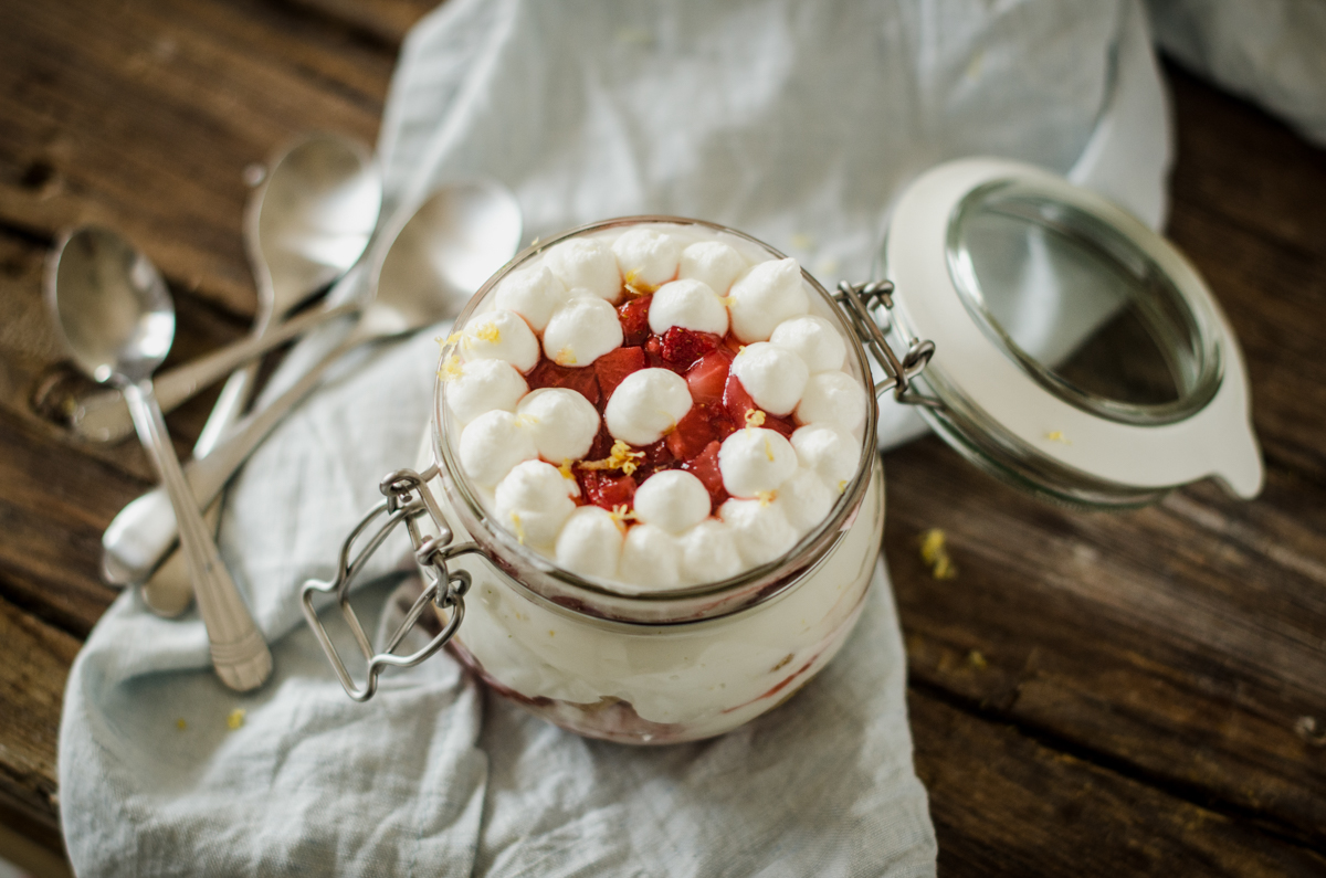 tiramisu rid (3 di 4)