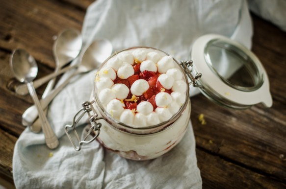 tiramisu rid (3 di 4)