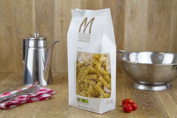 Mancini_FusilliR