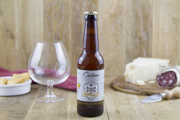 BirrificioOltrepò_BirraDoppioMielediCastagno33mlR