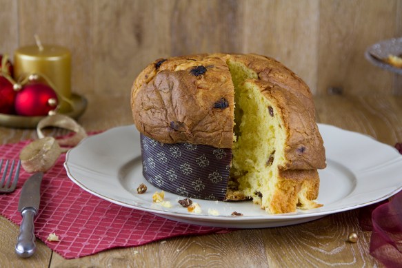 DolciLIbertà_PanettoneR