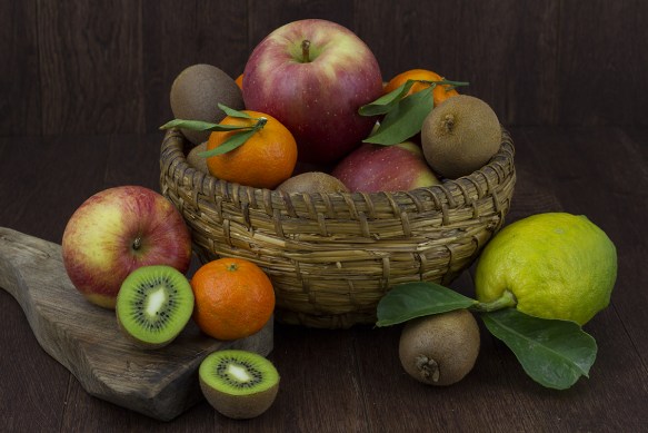 kit detox classico cortilia