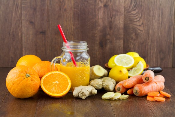 Kit colazione light Cortilia