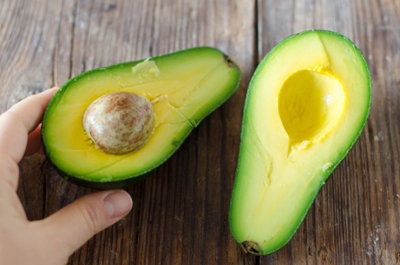 avocado
