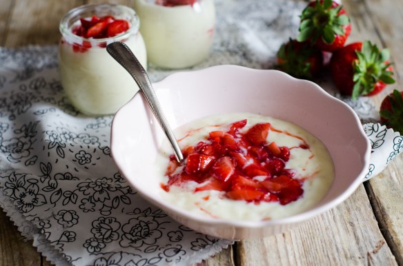 risolatte (1 di 1)-3.jpg