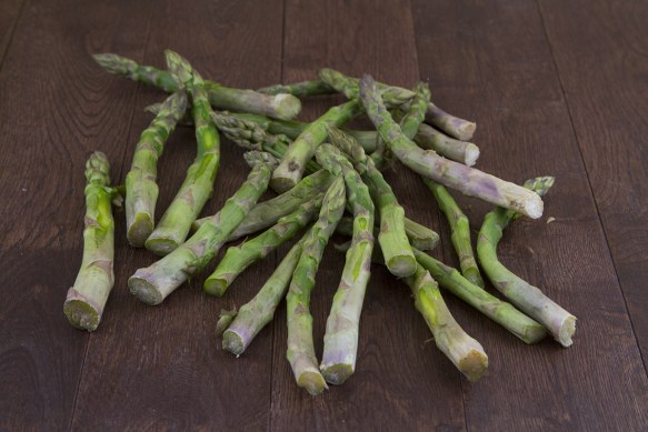 AsparagiBruttiMaBuoniR