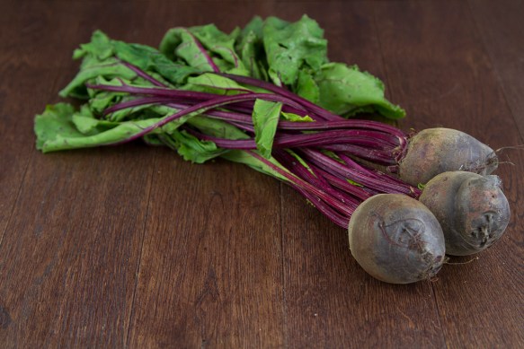 BarbietolaConFogliaR