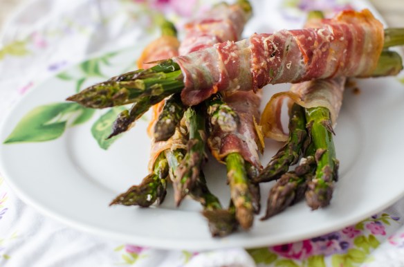 cornetti di asparagi (1 di 1)-3