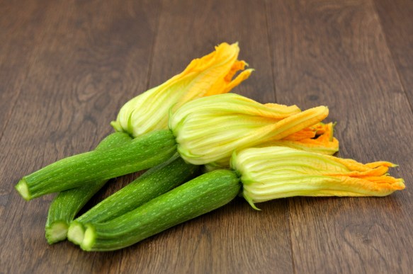 ZucchineconFiore (1) R