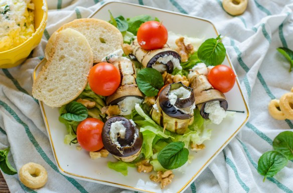 Involtini melanzane-2Ridotte4683 x 3102.JPG