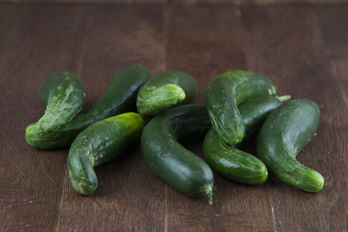 BruttiMaBuoni_CetrioliR