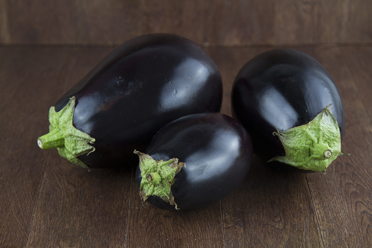 BruttiMaBuoni_MelanzaneR