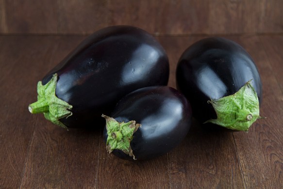 BruttiMaBuoni_MelanzaneR