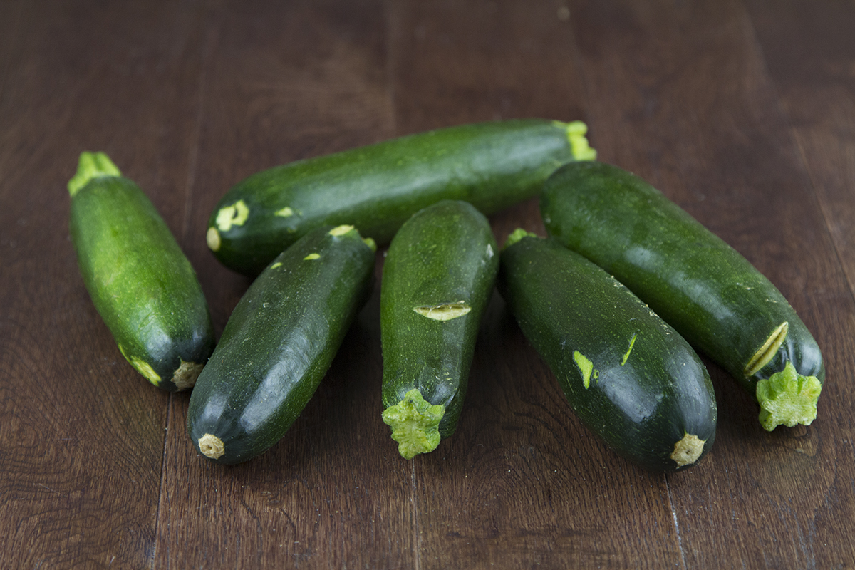 BruttiMaBuoni_ZucchineR