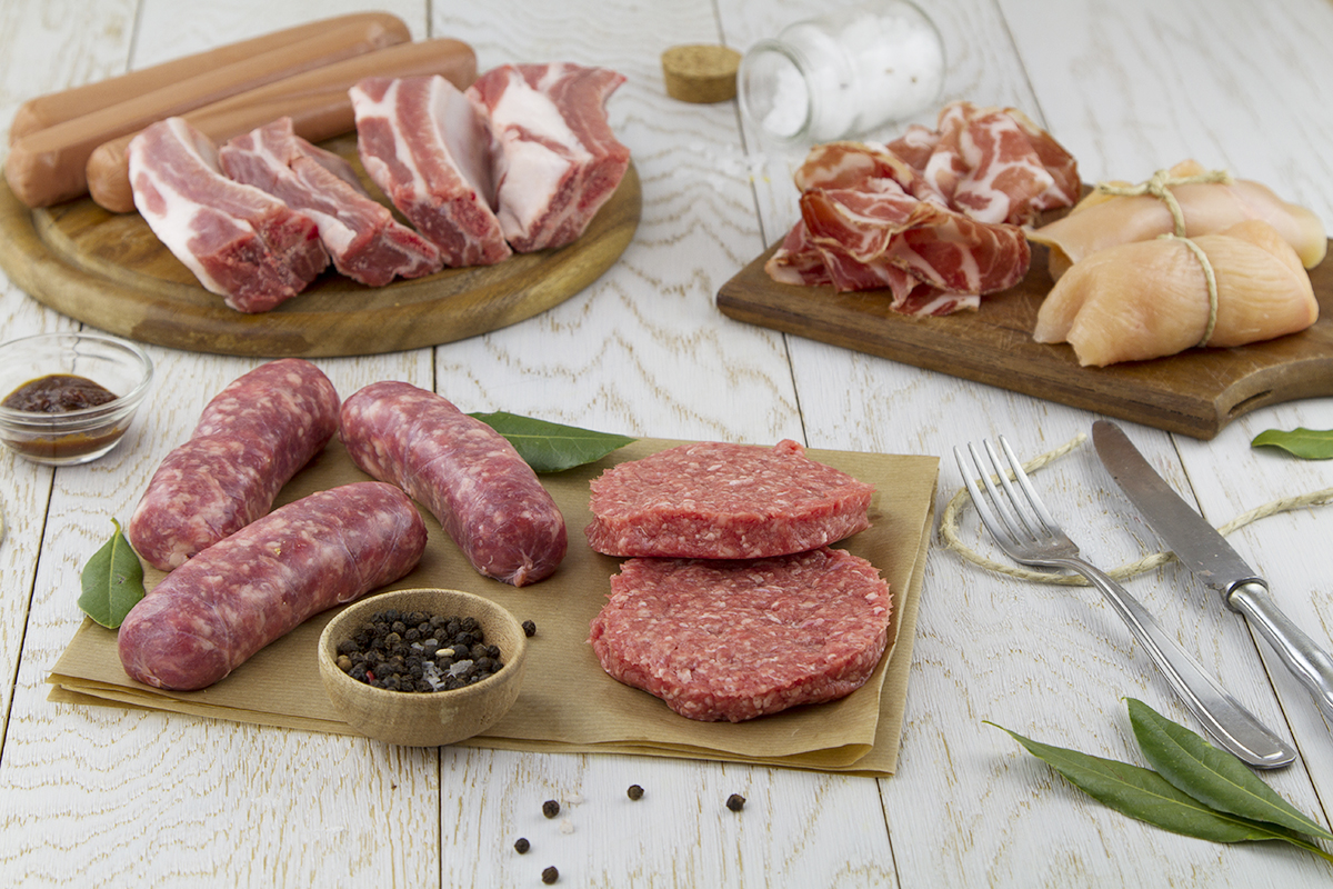 BoxGrigliataCarnePiemontese