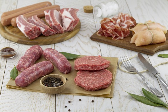 BoxGrigliataCarnePiemontese