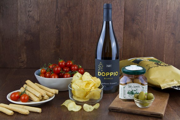 KitJolly_aperitivoConvivialeR