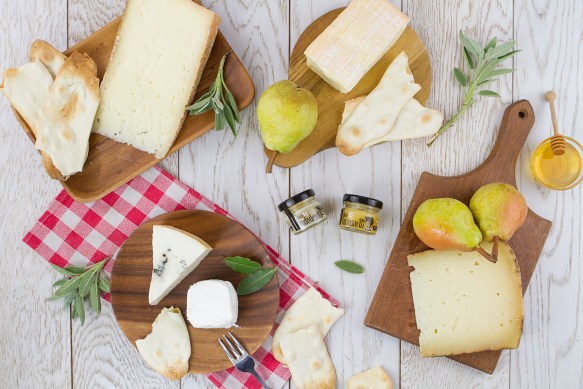 KitTagliereFormaggiMIstoDegustazioneSocialR