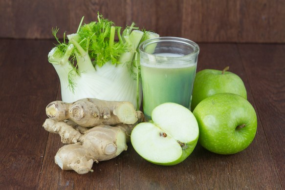 kitdetoxmelazenzerofinocchior