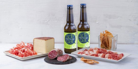 60954126_2146843578767599_1996197342008573952_o