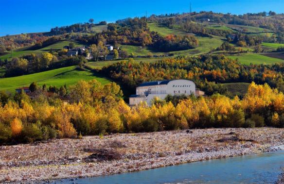 PHOTO-2019-05-09-15-14-56