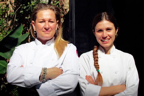 Le-chef-corso-cucina-al-cortilex1